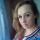 anna_8283