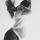 lelya_2395