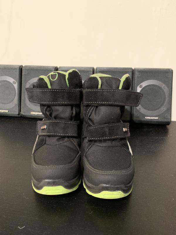 post image 5