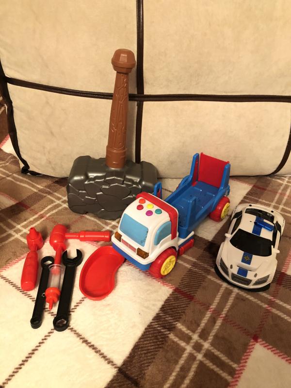 post image 1