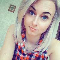 Анна 