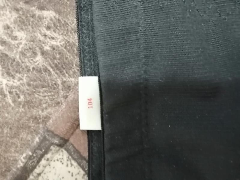 post image 4
