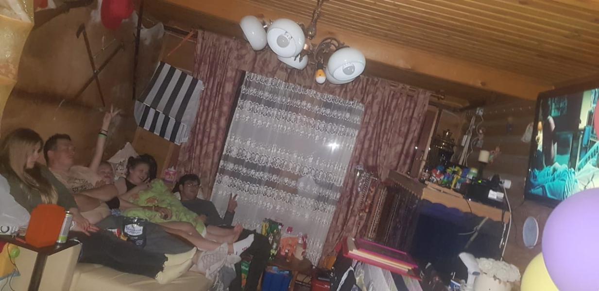 post image 1