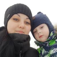 Ксения