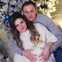 Татьяна Мусихина