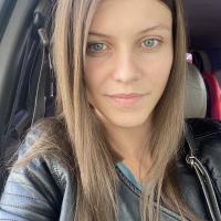 Natalia