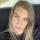 tanyafleer_