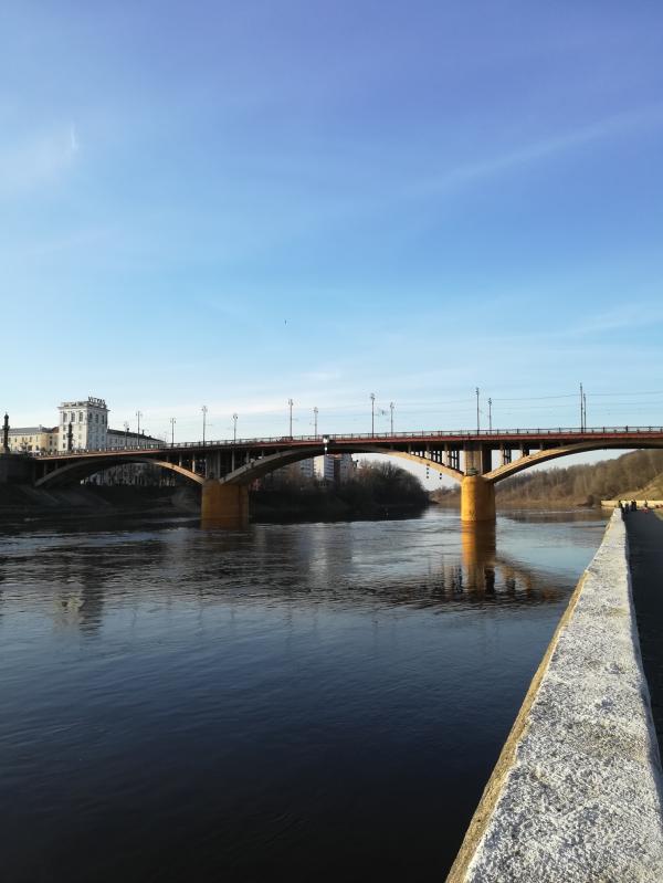 post image 5