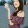 anechka0919