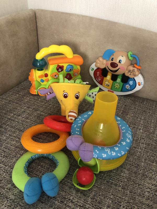 post image 3