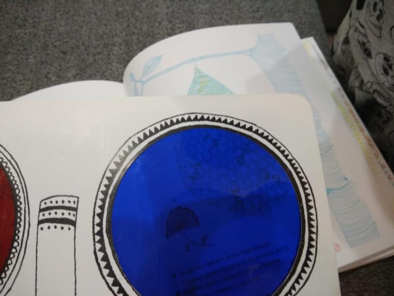 post image 4