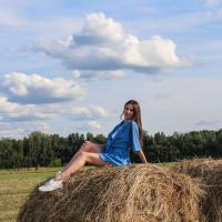 Olya