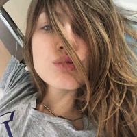 Kathy