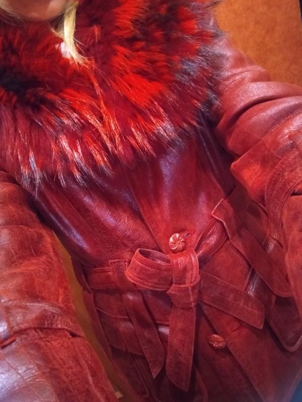 post image 3