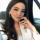 maryam_005