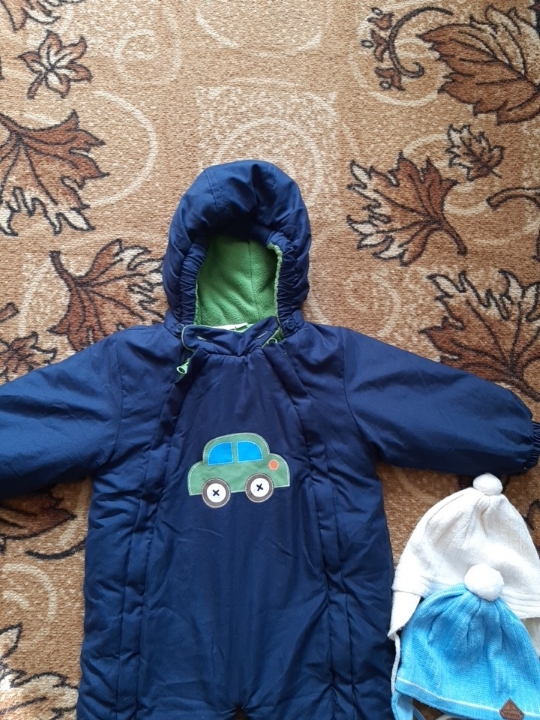 post image 5