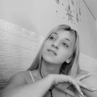 Виктория