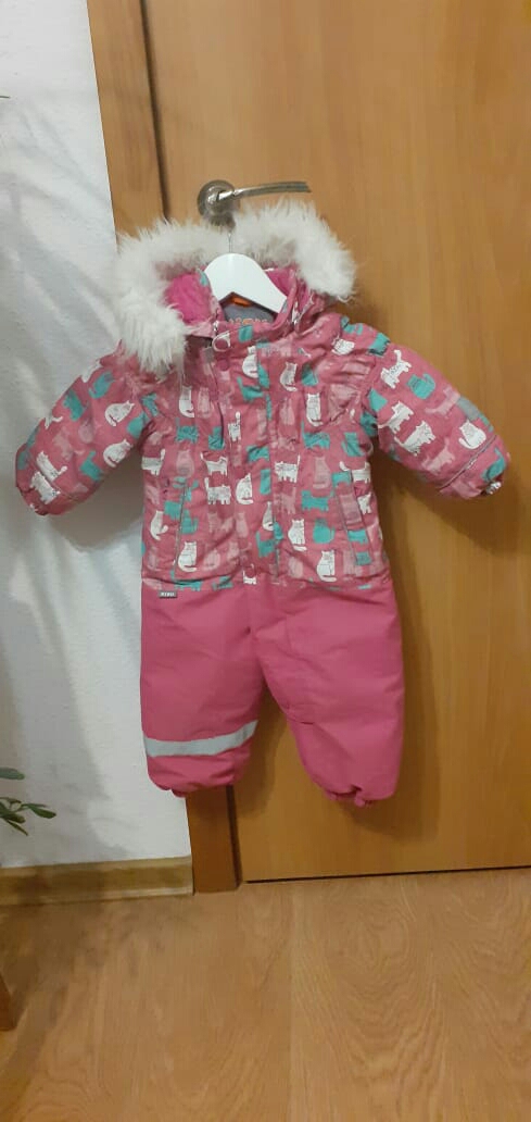 post image 1