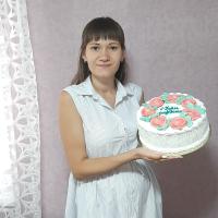 Людмила