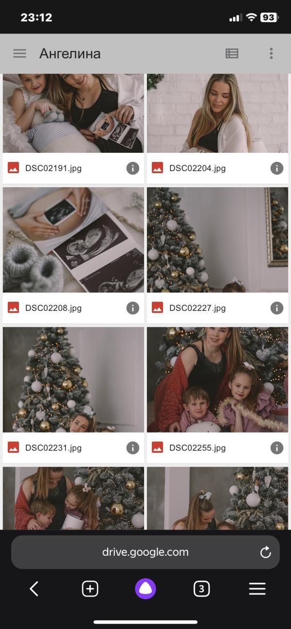 post image 4
