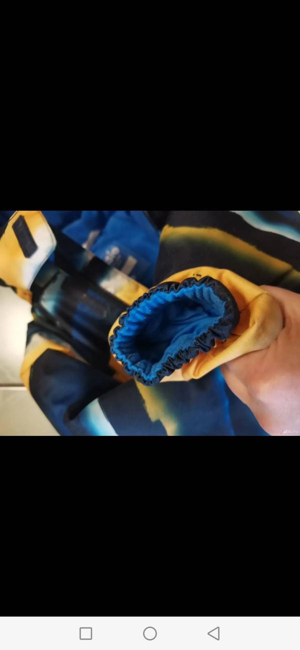 post image 4
