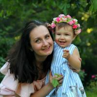 Елизавета 