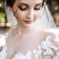 Ксения Меркулова
