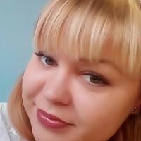 АННА Медникова 