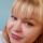 ania.anisimova2009
