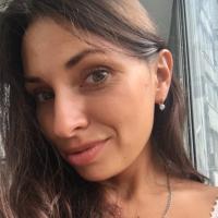 Екатерина