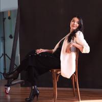Aina