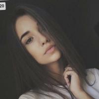 Лена