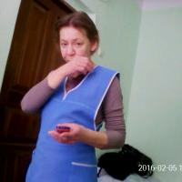 Елена