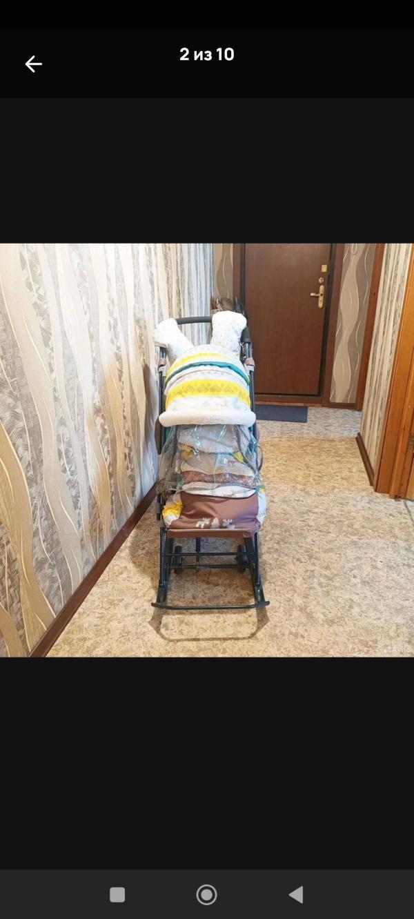 post image 5