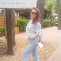 Светлана 
