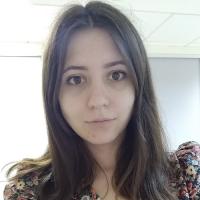 Людмила