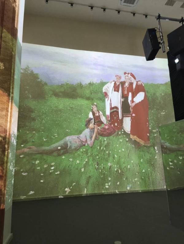 post image 4
