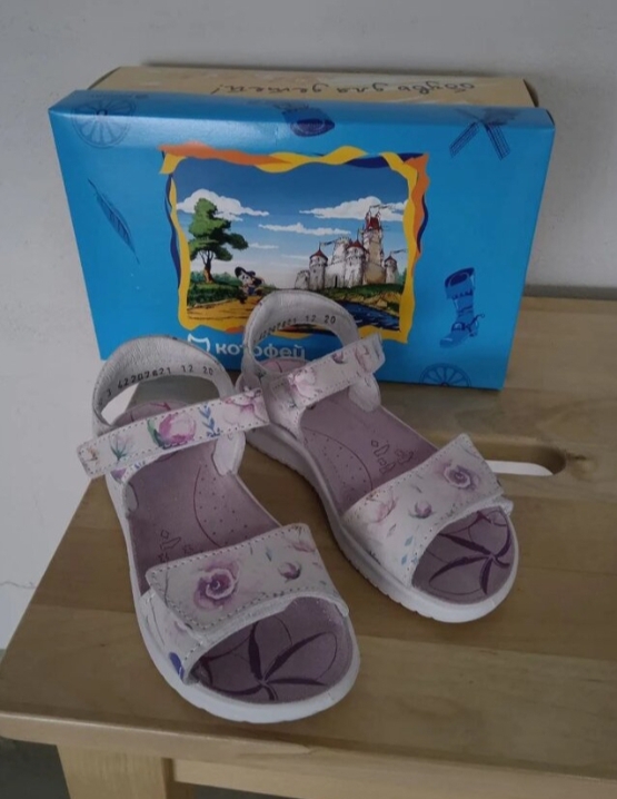 post image 4