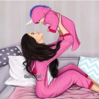 MommyYummy 
