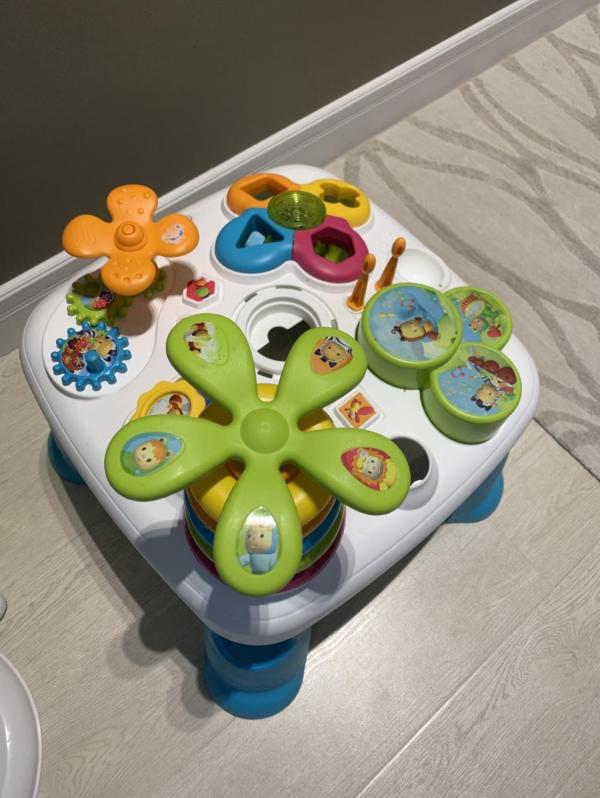 post image 1