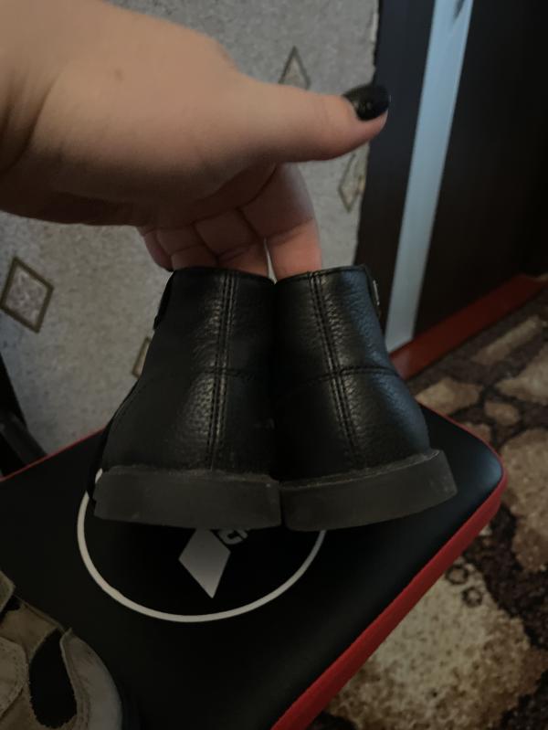 post image 5