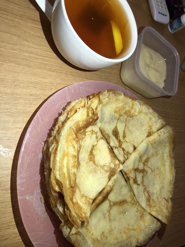 post image 1