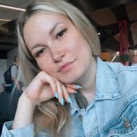 Zina