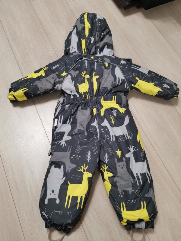 post image 3