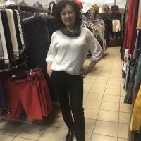 Ninamuliarchuk