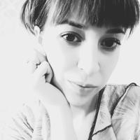 Анастасия