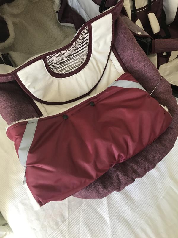 post image 4