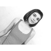 dasha