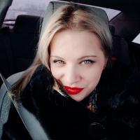 NINA