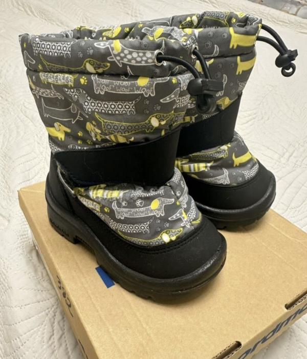 post image 1